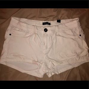 Women’s Shorts